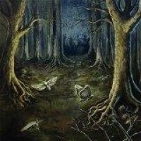 Siberian - Modern Age Mausoleum Lp Black + Cd i gruppen VINYL / Hårdrock,Pop-Rock,Reggae hos Bengans Skivbutik AB (1111886)