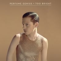 Perfume Genius - Too Bright i gruppen VINYL / Pop-Rock hos Bengans Skivbutik AB (1112463)
