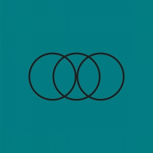 Regimen - Regimen - Transparent i gruppen VINYL / Pop-Rock hos Bengans Skivbutik AB (1113320)