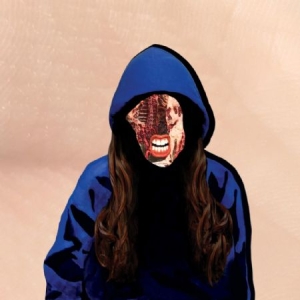 Gazelle Twin - Unflesh  i gruppen CD / Pop hos Bengans Skivbutik AB (1114228)