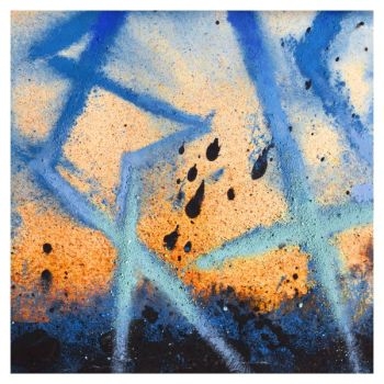 Call Super - Suzi Ecto i gruppen CD / Dans/Techno hos Bengans Skivbutik AB (1114306)