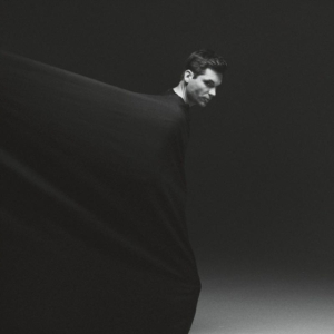 Torn Hawk - Let's Cry And Do Pushups At The Sam i gruppen VINYL / Pop-Rock hos Bengans Skivbutik AB (1114335)