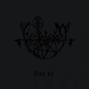 Bethlehem - Hau Ab (10 Lp Box) i gruppen VINYL / Hårdrock/ Heavy metal hos Bengans Skivbutik AB (1116367)