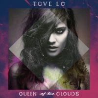 Tove Lo - Queen Of The Clouds (2Lp) i gruppen VINYL / Pop-Rock,Svensk Musik hos Bengans Skivbutik AB (1116376)