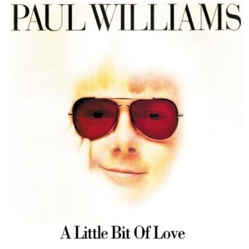 Williams Paul - Phantom Of The Paradise i gruppen CD / Toppsäljare hos Bengans Skivbutik AB (1116404)