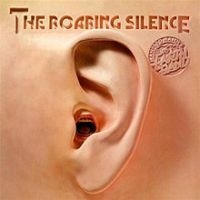 Manfred Mann's Earth Band - Roaring Silence i gruppen CD / Rock hos Bengans Skivbutik AB (1116412)