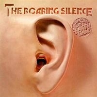 Manfred Mann's Earth Band - Roaring Silence i gruppen CD / Pop-Rock hos Bengans Skivbutik AB (1116412)