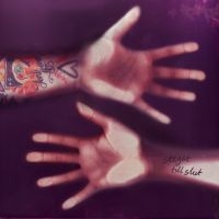 Steget - Till Slut (Slipcase CD) i gruppen CD / Pop-Rock hos Bengans Skivbutik AB (1116658)