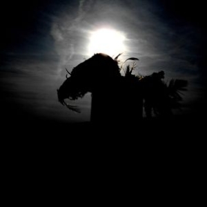 Emit - Spectre Music Of An Antiquary i gruppen CD / Pop-Rock hos Bengans Skivbutik AB (1117762)