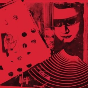 Useless Eaters - Bleeding Moon i gruppen VINYL / Rock hos Bengans Skivbutik AB (1117780)