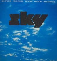 Sky - Sky: Expanded And Remastered Cd+Dvd i gruppen CD / Pop-Rock hos Bengans Skivbutik AB (1117800)