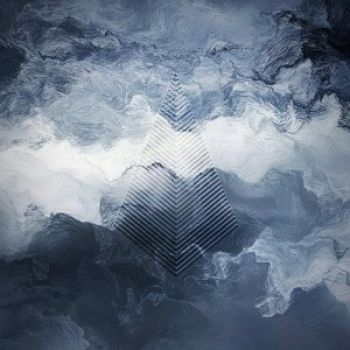 Kiasmos - Kiasmos i gruppen CD / Toppsäljare hos Bengans Skivbutik AB (1117809)