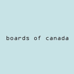 Boards Of Canada - Hi Scores i gruppen Kampanjer / Lagerrea CD / CD Elektronisk hos Bengans Skivbutik AB (1117933)