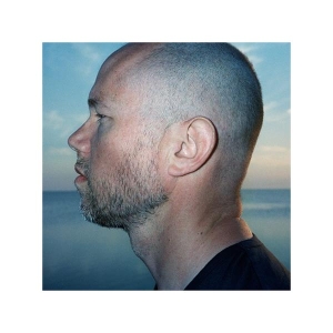 Andersson Wij Tomas - Mörkrets Hastighet i gruppen CD / Pop-Rock,Övrigt hos Bengans Skivbutik AB (1118785)