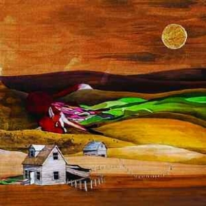 Teach Me Equals - Knives In The Hope Chest i gruppen CD / Pop hos Bengans Skivbutik AB (1125497)