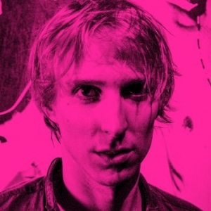 Love Antell - Hitsville Haninge - Samlade Spår 20 i gruppen CD / Pop hos Bengans Skivbutik AB (1126960)