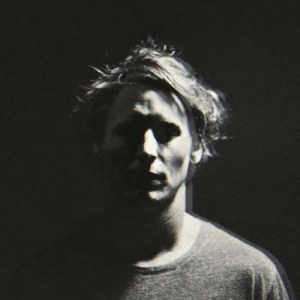 Ben Howard - I Forget Where We Were (2Lp) i gruppen VINYL / Pop-Rock hos Bengans Skivbutik AB (1126975)