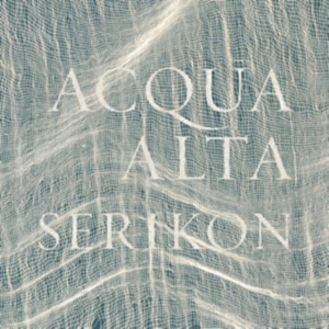 Various - Acqua Alta i gruppen Externt_Lager / Naxoslager hos Bengans Skivbutik AB (1127797)