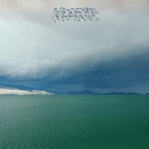 Modest Mouse - Fruit That Ate Itself i gruppen VINYL / Pop-Rock hos Bengans Skivbutik AB (1127930)