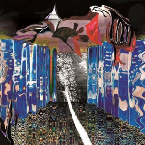 Carbon Paycheque - Ultra Hq i gruppen VINYL / Pop hos Bengans Skivbutik AB (1127969)