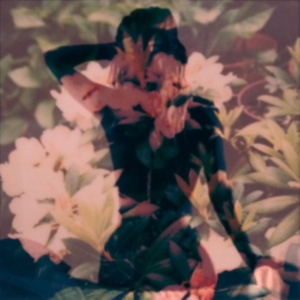 Modern Vices - Modern Vices i gruppen CD / Pop-Rock hos Bengans Skivbutik AB (1131143)