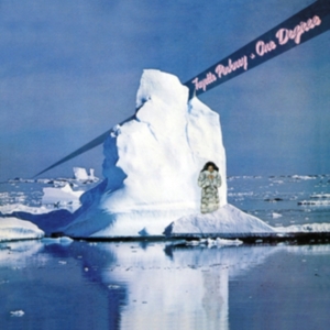 Pinkney Fayette - One Degree i gruppen ÖVRIGT / Övrigt / aub hos Bengans Skivbutik AB (1131459)