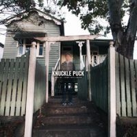 Knuckle Puck - While I Stay Secluded i gruppen CD / Pop-Rock hos Bengans Skivbutik AB (1133528)