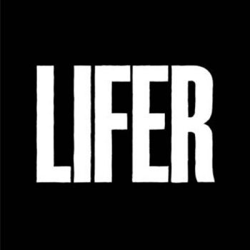 Dope Body - Lifer i gruppen CD / Toppsäljare hos Bengans Skivbutik AB (1134378)