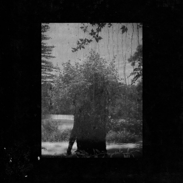 Grouper - Ruins i gruppen CD / Toppsäljare hos Bengans Skivbutik AB (1134383)
