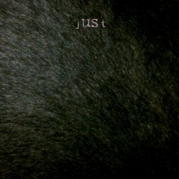 Faust - Just Us i gruppen CD / Rock hos Bengans Skivbutik AB (1134415)