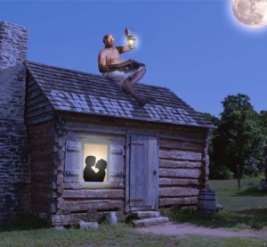 Swamp Dogg - The White Man Made Me Do It i gruppen VINYL / Pop-Rock hos Bengans Skivbutik AB (1136725)