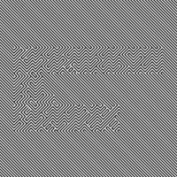 Mariachi El Bronx - Mariachi El Bronx (Iii) i gruppen CD / Pop-Rock hos Bengans Skivbutik AB (1136728)