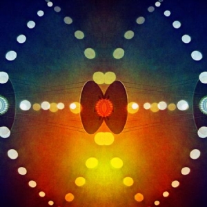 Blandade Artister - Beats In Spoace 15Th Anniversary Mi i gruppen CD / Dans/Techno hos Bengans Skivbutik AB (1136740)