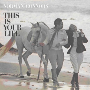Connors Norman - This Is Your Life i gruppen CD / RNB, Disco & Soul hos Bengans Skivbutik AB (1136749)