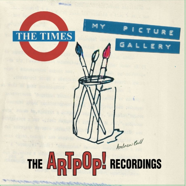 Various Artists - Millions Like Us - The Story Of The i gruppen CD / Toppsäljare hos Bengans Skivbutik AB (1136763)