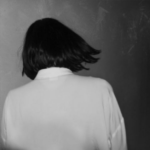 Ra - These Days/Prism i gruppen VINYL / Pop-Rock,Svensk Musik hos Bengans Skivbutik AB (1136798)