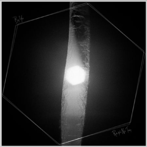 Big Ups - Rash / Not Today i gruppen VINYL / Rock hos Bengans Skivbutik AB (1136959)