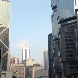 Dirty Beaches - Stateless i gruppen CD / Rock hos Bengans Skivbutik AB (1136984)