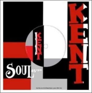 Superbs - I Wanna Do It With You Baby / On A i gruppen VINYL / RnB-Soul hos Bengans Skivbutik AB (1142349)