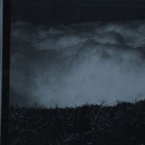 Kopp Jonas - Beyond The Hypnosis i gruppen CD / Dans/Techno hos Bengans Skivbutik AB (1142405)