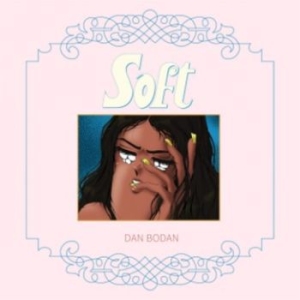 Bodan Dan - Soft i gruppen CD / Dance-Techno,Pop-Rock hos Bengans Skivbutik AB (1142503)