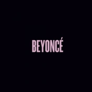 Beyoncé - Beyonce.. -Cd+Dvd- i gruppen CD / RNB, Disco & Soul hos Bengans Skivbutik AB (1145871)