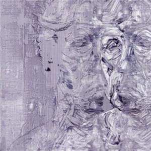 Gengahr - Powder i gruppen VINYL / Pop hos Bengans Skivbutik AB (1146038)