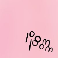 Ariel Pink - Pom Pom in the group OUR PICKS / Way Out West / Old Wow at Bengans Skivbutik AB (1146671)