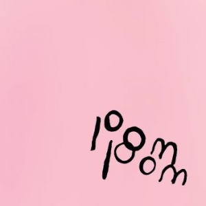 Ariel Pink - Pom Pom i gruppen CD / Pop-Rock hos Bengans Skivbutik AB (1146680)