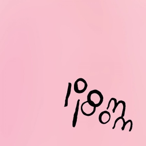 Ariel Pink - Pom Pom i gruppen CD / Pop-Rock hos Bengans Skivbutik AB (1146680)
