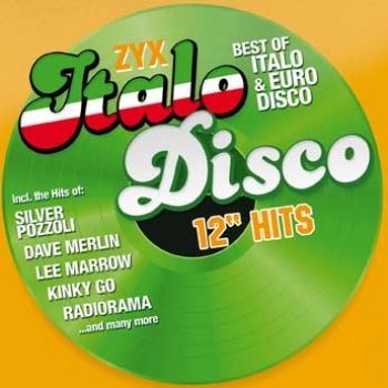 Various Artists - Popcorn Hits i gruppen CD / Toppsäljare hos Bengans Skivbutik AB (1146721)