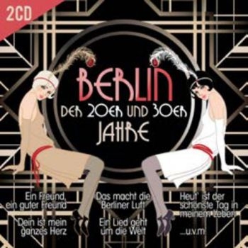 Various Artists - Sound Of Mystery 2 (2Cd+Dvd) i gruppen CD / Toppsäljare hos Bengans Skivbutik AB (1146730)