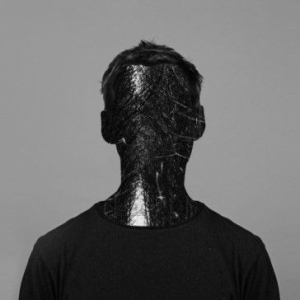 Clark - Clark i gruppen CD / Pop-Rock hos Bengans Skivbutik AB (1146765)