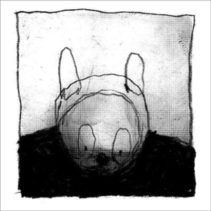 Hyena - Outside The Great Drought i gruppen CD / Pop-Rock hos Bengans Skivbutik AB (1146790)